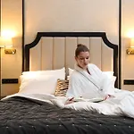Hotel Experior Boutique - Destigo Hotels